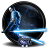Star Wars - The Force Unleashed 2 10 Icon 48x48 png